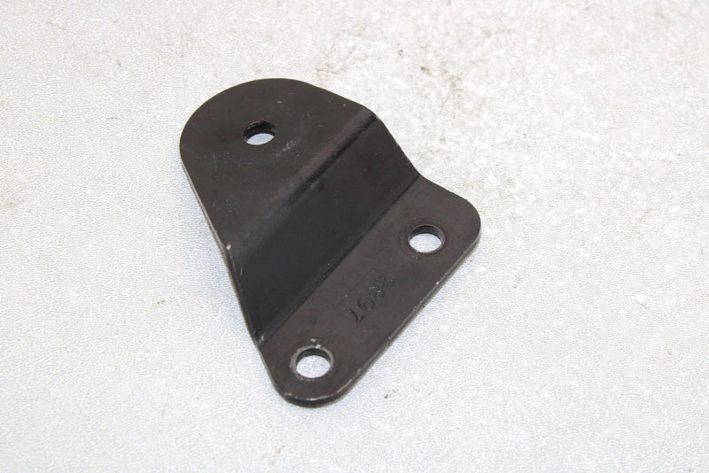 00 Polaris Trail Blazer  Oem Rear Engine Mounting Bracket 5247948 AP137