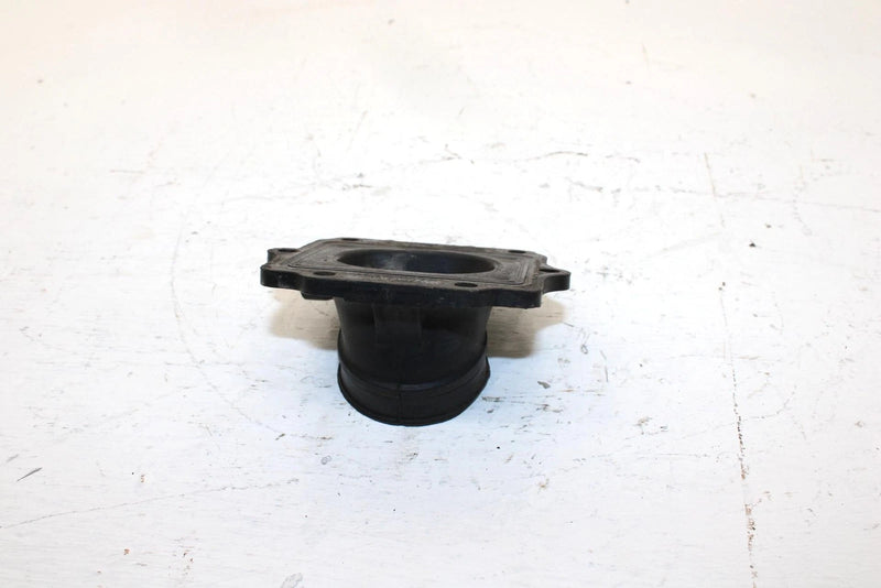 2000 Polaris Xplorer 400 Oem Intake Manifold 3085277 AP200