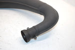 87 Polaris 400 OEM Exhaust Muffler 1260504 SP63
