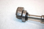 2000 Sea-doo Gtx Oem Ballance Shaft 290837387 JS56
