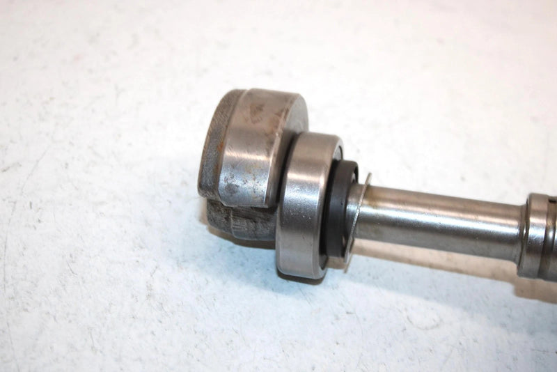 2000 Sea-doo Gtx Oem Ballance Shaft 290837387 JS56