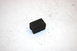 94 Arctic Cat Puma Oem Skid Rail Bumper W/Pin 0104-631 SA25