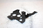 1997 Yamaha Venture Tr Oem Battery Bracket W/Strap 89X-2199G-01-00 SY15