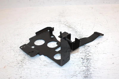 1997 Yamaha Venture Tr Oem Battery Bracket W/Strap 89X-2199G-01-00 SY15