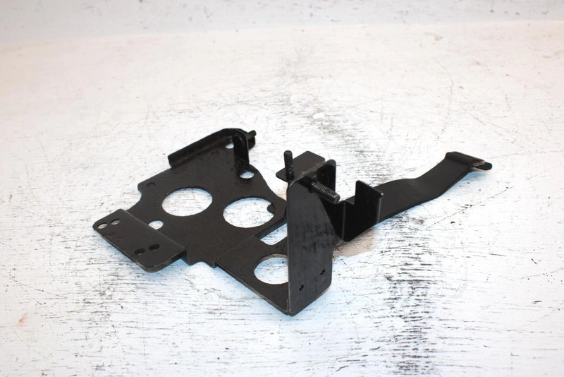 1997 Yamaha Venture Tr Oem Battery Bracket W/Strap 89X-2199G-01-00 SY15