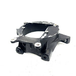 2004 Polaris MSX 110 OEM Rear Engine Mount Bracket 0451990 JP42