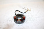 2002 Sea-doo Gti Le Oem Stator  420886725 JS30