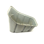 1995 Sea-Doo GTX OEM Front Storage Box 269500152 JS62