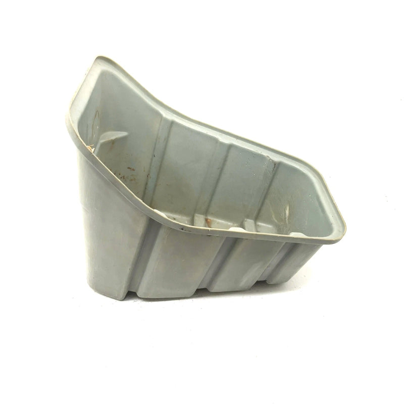 1995 Sea-Doo GTX OEM Front Storage Box 269500152 JS62
