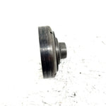 03-06 Honda Rancher 350 OEM Clutch Housing 22500-HN5-M00 AH80