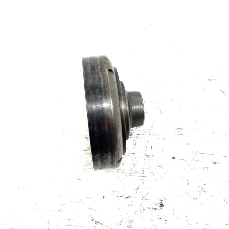 03-06 Honda Rancher 350 OEM Clutch Housing 22500-HN5-M00 AH80