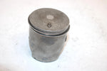 00 Yamaha Sx500r Oem Piston (Std) 8CJ-11631-00-A0 SY0