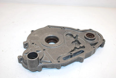 08 Polaris Ranger 700 4x4 Efi Oem Engine Stator Cover 1203626  XP1
