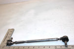 88 Kawasaki Bayou 220 Oem Tie Rod 39111-1076 AK5