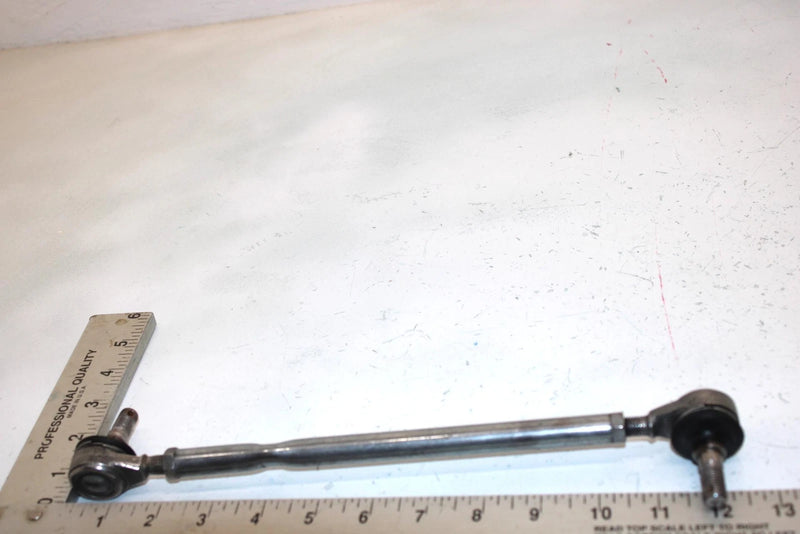 88 Kawasaki Bayou 220 Oem Tie Rod 39111-1076 AK5