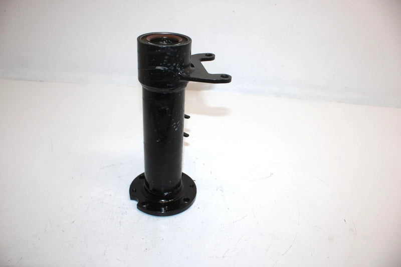 2001 Bombardier Traxter Oem Right Axle Tube 705500156 AB10
