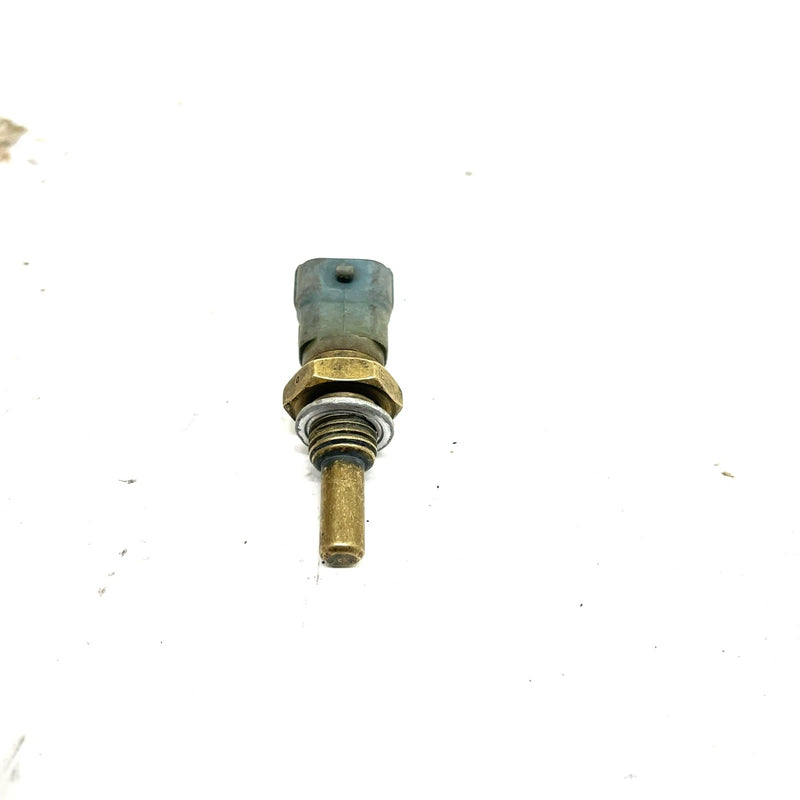06-09 Polaris Ranger 700 6x6 EFI OEM Coolant Temp Sensor 4010644 XP7.1