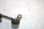 92 Arctic Cat Ext 550 Oem Drive Chain Tensioner 0702-115 SAS15