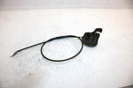 2001 Polaris Magnum 325 Oem Throttle Lever W/Cable 2010337 7080969 AP98