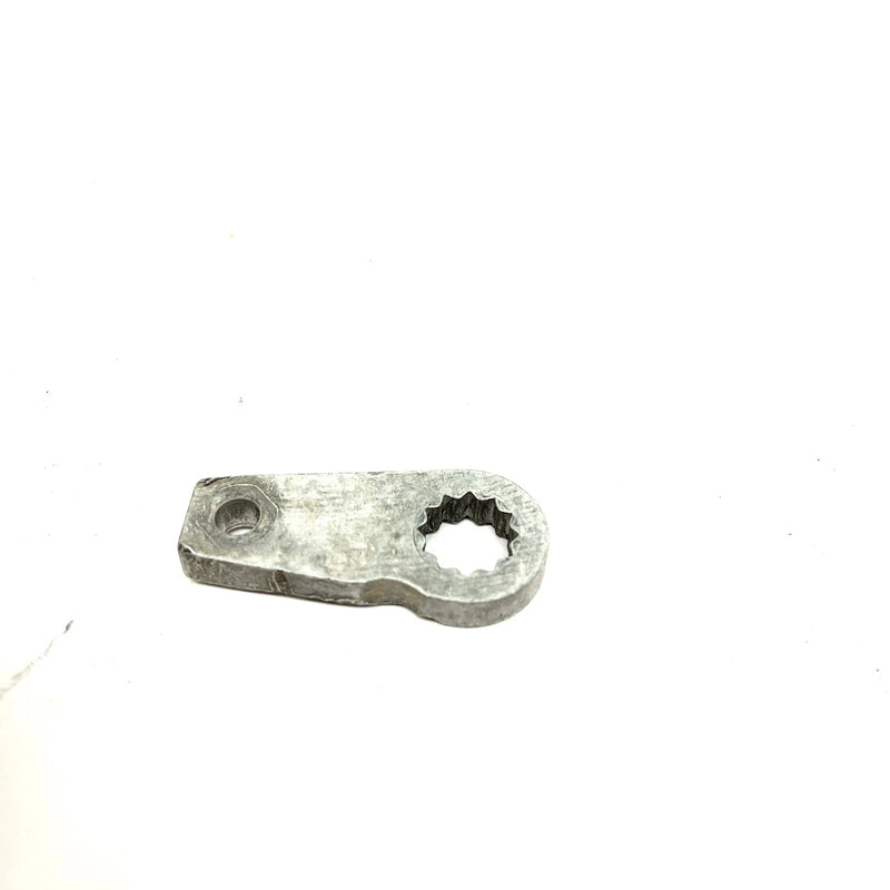 1999 Polaris Scrambler 500 OEM Shift Bell Crank 3233547 AP211