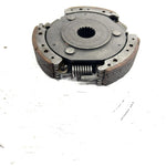 98-02 Arctic Cat 300 4X4 OEM Centrifugal Clutch 3446-128 AA42