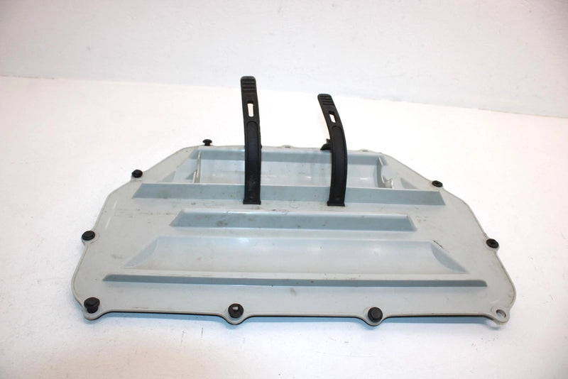 2002 Sea-doo Gtx Oem Rear Storage Box Door 291001743 JS48