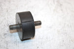 2000 Polaris Sportsman 500 Oem Motor Mount Dampner Pair 3110046 AP89