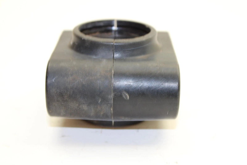 Suzuki  OEM Steering Column Stay Housing Bracket 51670-24500 Q1854