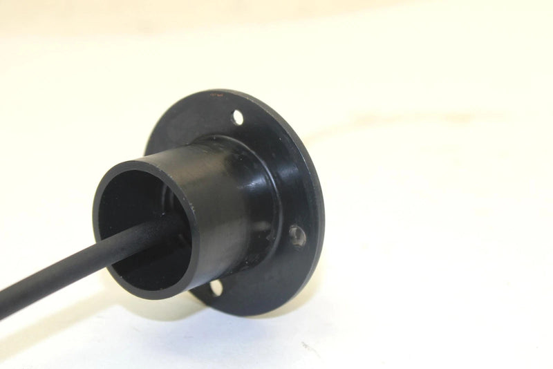 1991 Sea-doo Sp Oem Oil Gauge 275000053 JS17