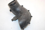 03 Bombardier Quest 650 Oem Rear Intake Hose 707800133 AB1