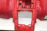 2003 Suzuki Lt-f400f Oem Rear Fender 63111-38F40-YT8 63111-38F21-YT8 AS23