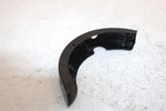 1985 Honda Trx Fourtrax 250 A Oem Rear Brake Guard Panel 43430-HA8-000 AH48