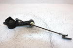 1998 Kawasaki Bayou 300 Oem Gear Shifter 13259-1003 AK17