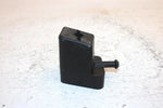 1999 Arctic Cat Zr 600 Oem Left Belly Pan Support 1606-109 SA0