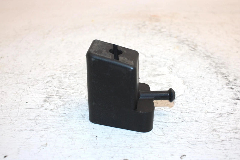 1999 Arctic Cat Zr 600 Oem Left Belly Pan Support 1606-109 SA0