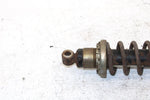 1995 Yamaha Vmax 600 Le Oem Rear Skid Shock  8AB-47480-00-00 SY21