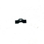 19-24 CF-Moto CFORCE 600 OEM Rocker Pin Plate 0800-024004-10000 AC0