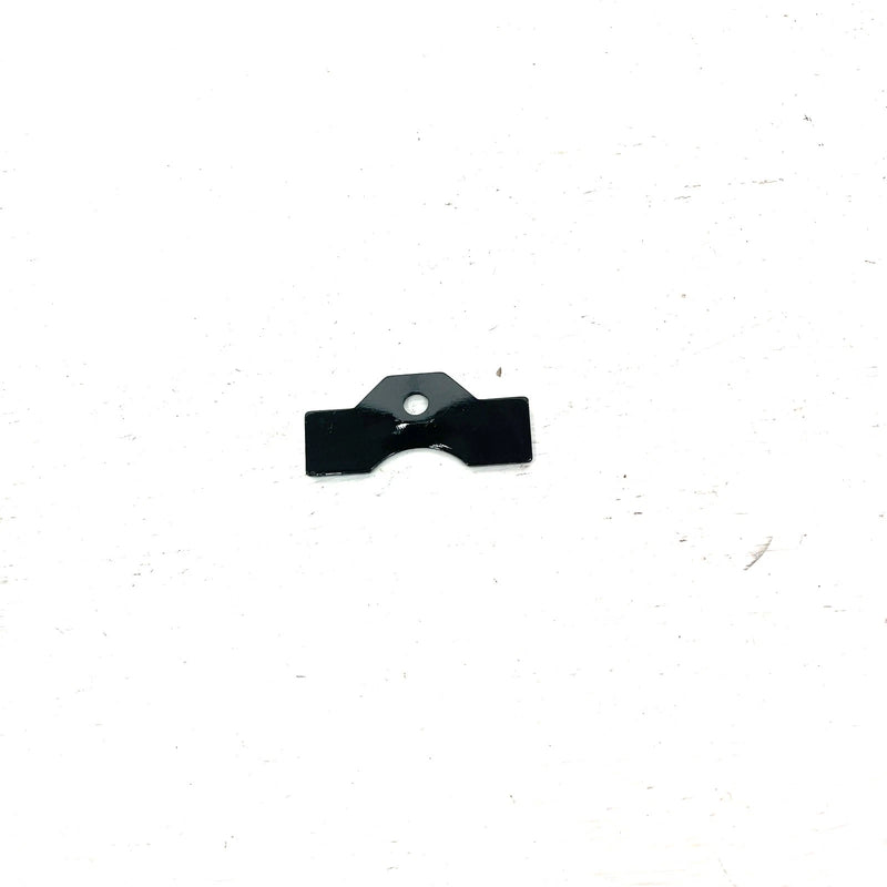 19-24 CF-Moto CFORCE 600 OEM Rocker Pin Plate 0800-024004-10000 AC0