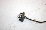 94 Arctic Cat Ext 580 Efi Oem Air Temperature Sensor 3004-018 SA27