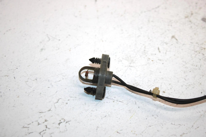 94 Arctic Cat Ext 580 Efi Oem Air Temperature Sensor 3004-018 SA27