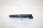 1996 Sea-doo Spx Oem Steering Column 277000375400 JS32