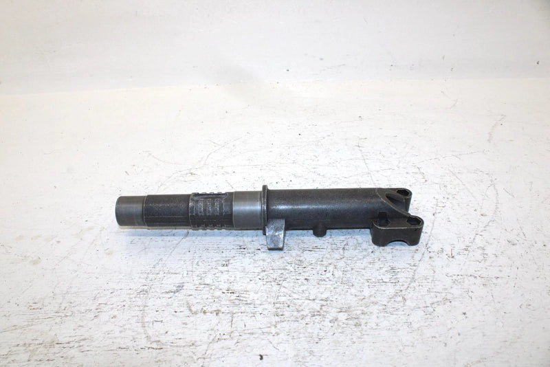 1996 Sea-doo Spx Oem Steering Column 277000375400 JS32
