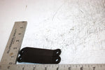 1999 Polaris Sportsman 335 Oem Cooling Fan Bracket (Pair) 5242924-067 AP17