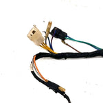 1992 Suzuki Quadrunner 160 OEM Main Wire Harness 36610-02C30 AS32