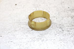 1987 Yamaha Exciter 570 L/c Oem Airbox Outlet Pipe Pair 82M-14465-00-00 SY18