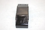 87 Polaris Trail Boss 4x4 Oem Tightener Cover 1040141 AP9
