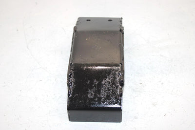 87 Polaris Trail Boss 4x4 Oem Tightener Cover 1040141 AP9