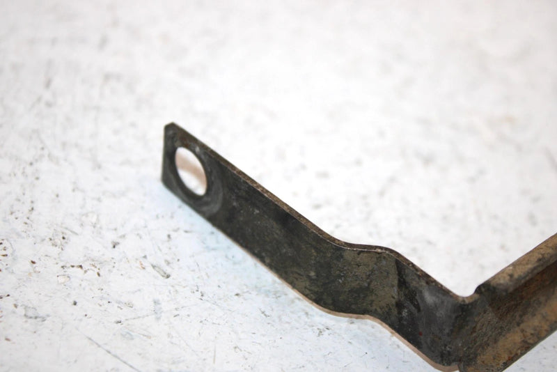 2008 Polaris Ranger 700 Oem Coolant Hose Bracket 5250738 XP0