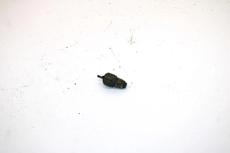 94 Polaris Indy 440 L/c Oem Temperature Sensor 3083055 Q710