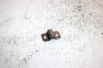 1997 Arctic Cat Tigershark Monte Carlo Oem Reverse Cable Clamp 0673-556 JA12